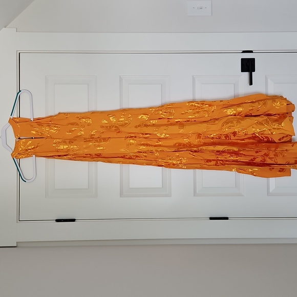 Farm Rio Dress - Picture 11 of 13